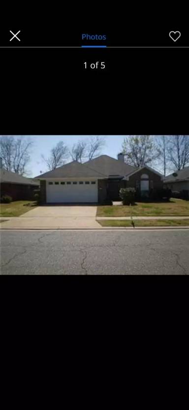 Main picture of 6002 Summerville Ln