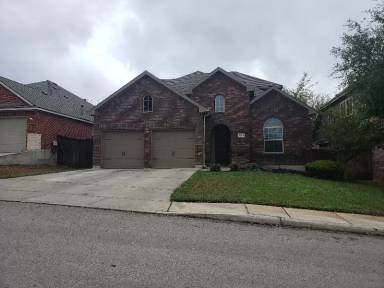 Main picture of 12114 Carson Cv