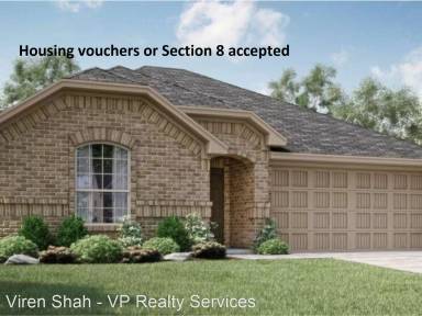 Main picture of 2145 Donker Dr