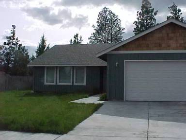 Main picture of 63251 Lavacrest St