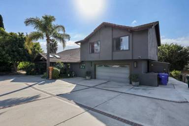 Main picture of 2340 Littler Ln