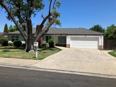 Main picture of 1526 Sunrise Ave