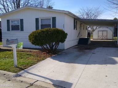 Main picture of 4563 Berrywood Dr W