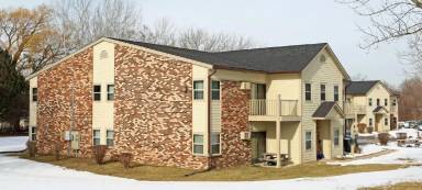 Main picture of W182S8450 Racine Ave