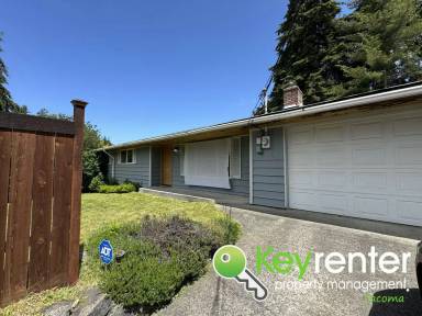 Main picture of 3627 67th Ave W