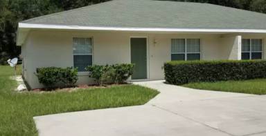 Main picture of 3111 SW 96th Pl