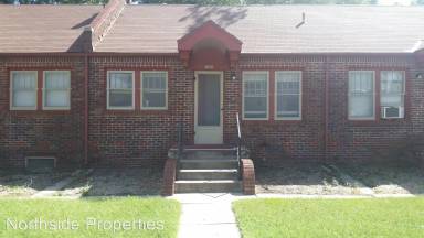 Main picture of 125 E 17th St N