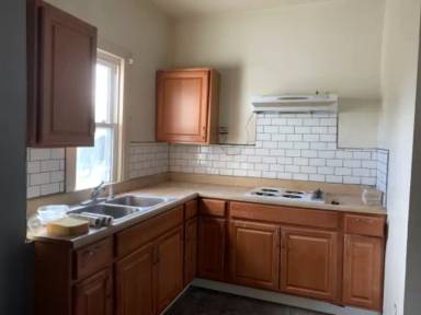 Main picture of 6508 S Albany Ave