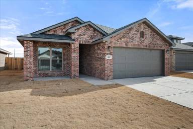 Main picture of 2617 Garland Ave
