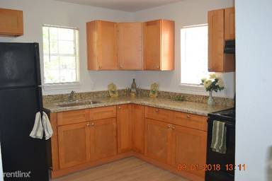 Main picture of 816 Rivas St