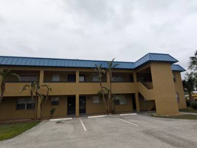 Main picture of 439 S Paula Dr