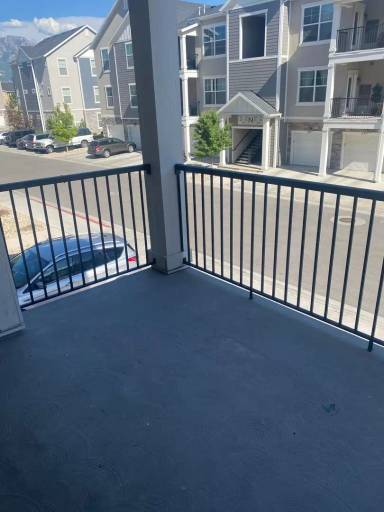 Main picture of The Preserve at Waters Edge