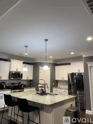 Main picture of 130 Wicklow Dr