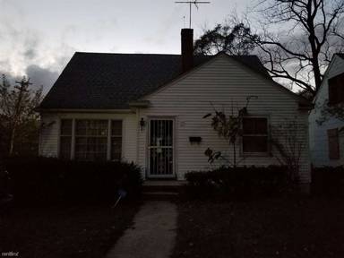 Main picture of 18901 Burgess