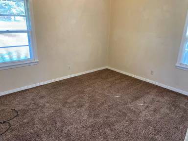 Main picture of 4229 SW 2nd Ave