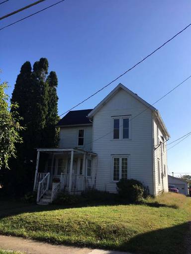 Main picture of 517 Edgehill Ave