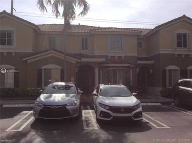 Main picture of 8846 W Flagler St