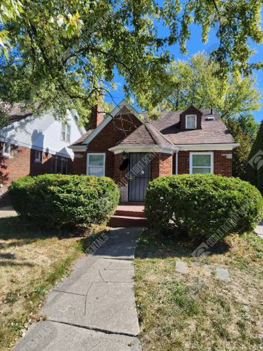 Main picture of 9424 Beaconsfield St