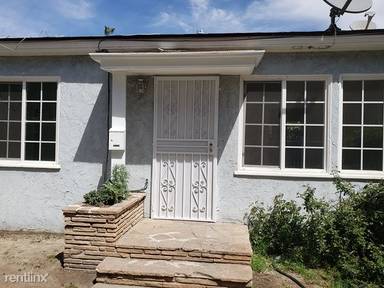 Main picture of 1315 N Summit Ave