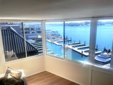 Main picture of 3121 W Coast Hwy