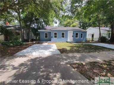 Main picture of 1226 E 54th St