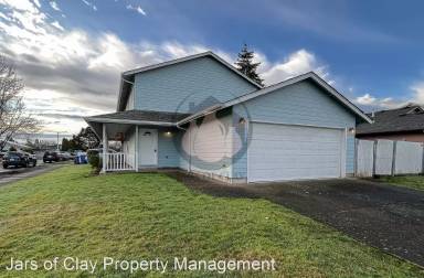 Main picture of 4464 Leafwood Ave NE