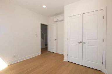 Main picture of 538 North 19th street