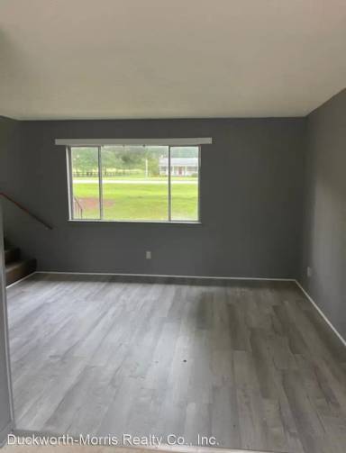 Main picture of 1103 Columbus Rd NW