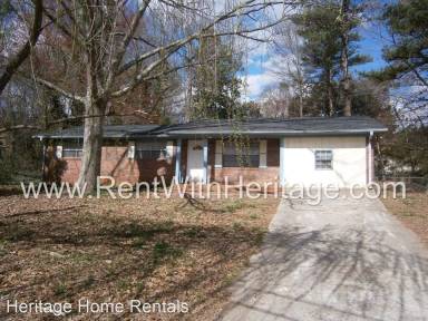 Main picture of 5090 Lisa Ct