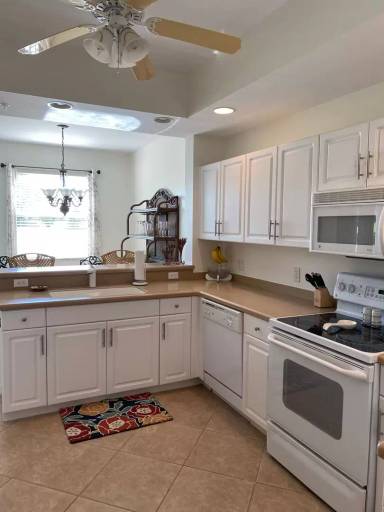 Main picture of 3465 Laurel Greens Ln S