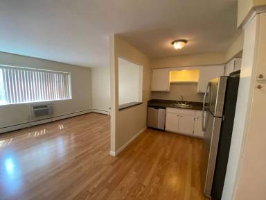 Main picture of 4905 Briarwood Ave