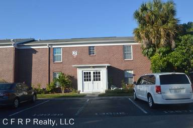Main picture of 1287 83rd Ave N