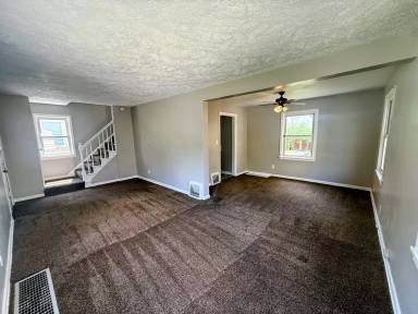 Main picture of 464 Keck St