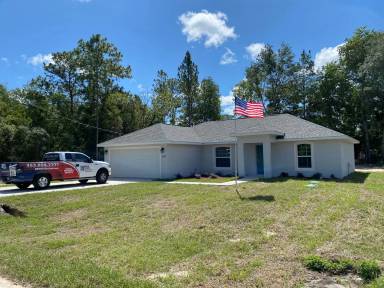 Main picture of 413 Spring Ln