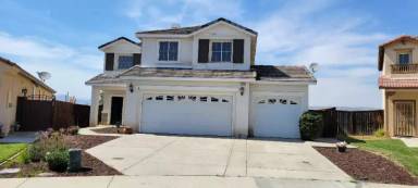 Main picture of 26776 Vista Allegre