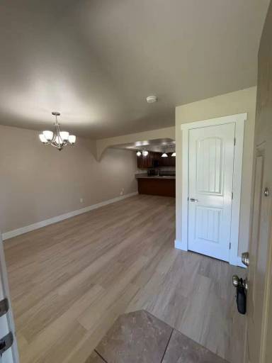 Main picture of 9965 W Rosecroft Ct
