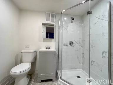 Main picture of 414 Launiu St