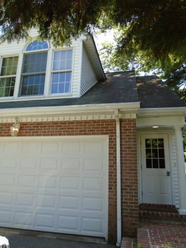 Main picture of 9305 Furrow Ave