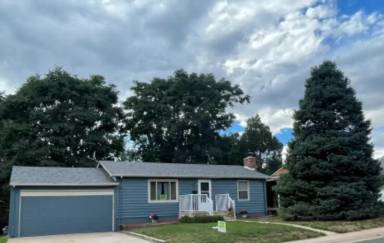 Main picture of 4065 S Elati St