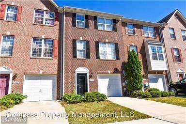 Main picture of 11536 Leland Pl