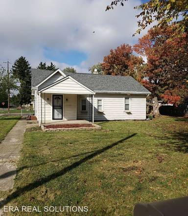 Main picture of 685 Pierce Ave