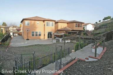 Main picture of 1681 Heritage Bay Pl