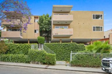 Main picture of 932 Maltman Ave.