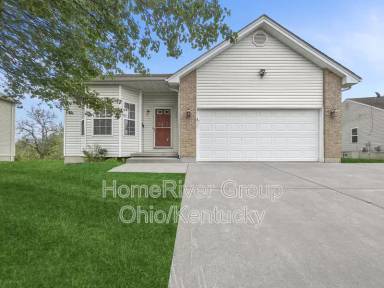 Main picture of 366 Forge Dr