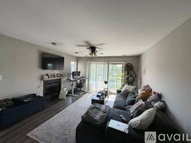 Main picture of 65 Lear Ct
