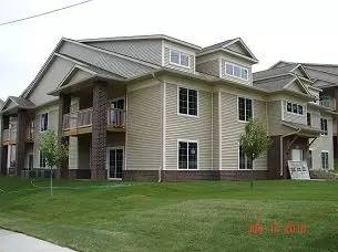 Main picture of 1876 W Benton St