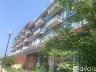 Main picture of 101 Curry Ave