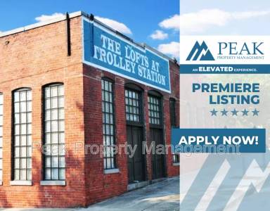 Main picture of 212 W 7th St