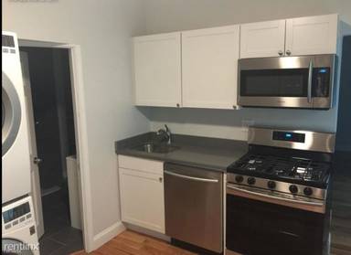 Main picture of 417 Cardinal Medeiros Ave