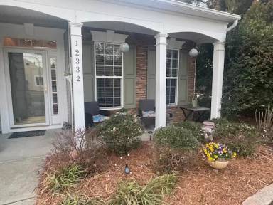 Main picture of 12332 Bobhouse Dr